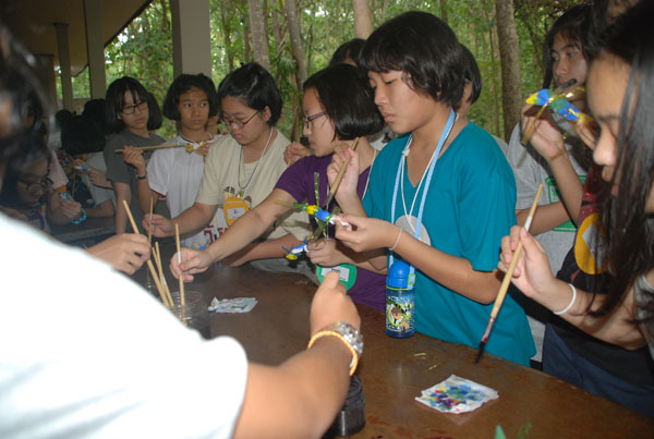 1-DSC_0048 (432)